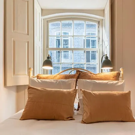 Διαμέρισμα 332