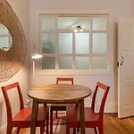 Apartamento 332